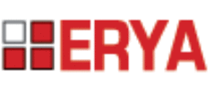 ERYA, Le réseau artistique et culturel